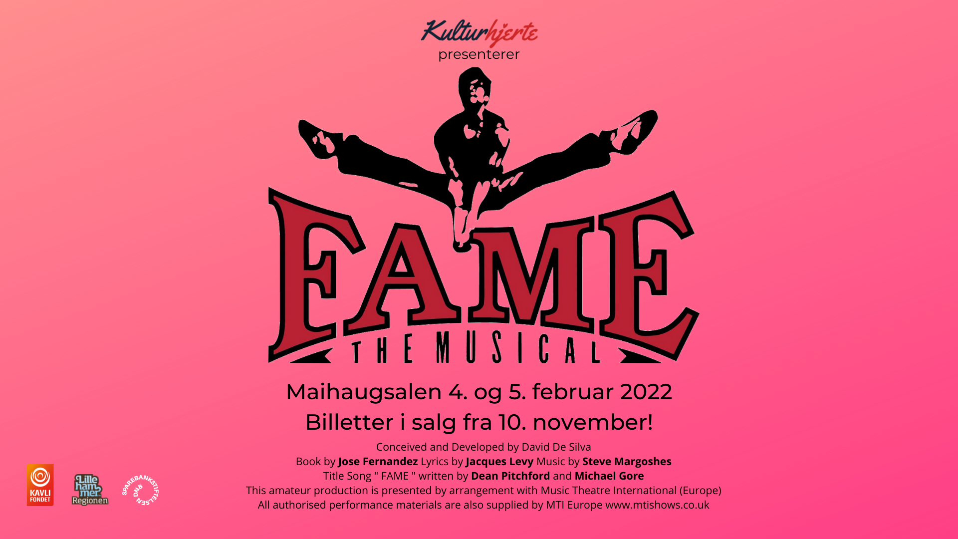 FAME FB arrangement-4
